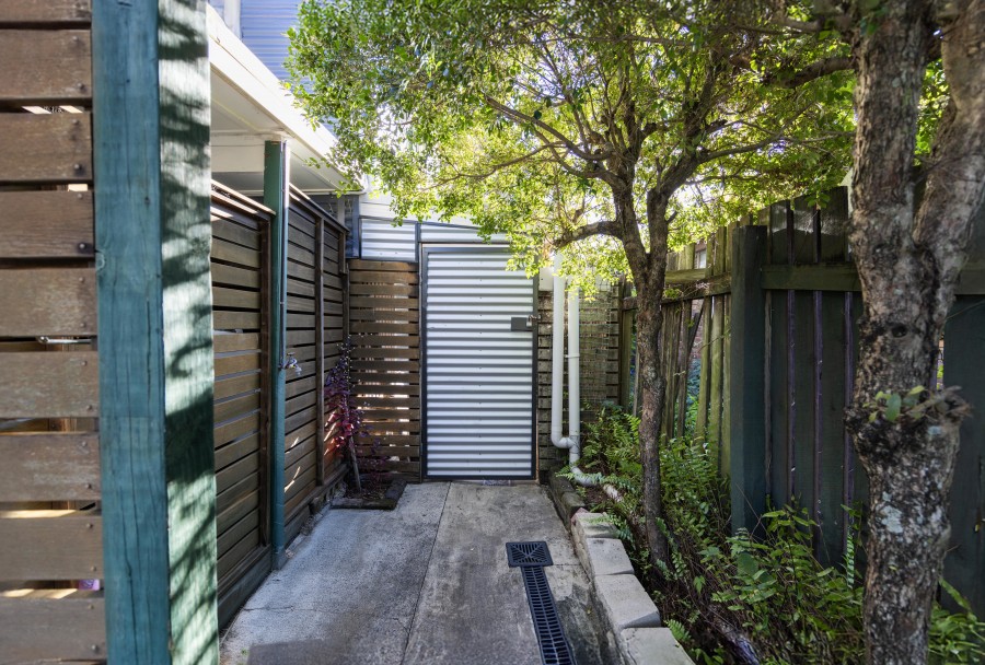Real Estate in Mackay
