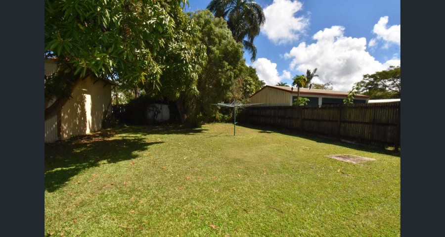 Real Estate in South Mackay
