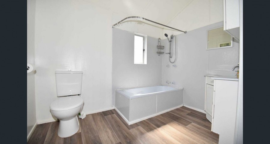 South Mackay real estate For Rent