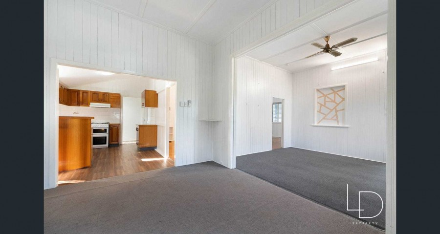 Selling your property in South Mackay