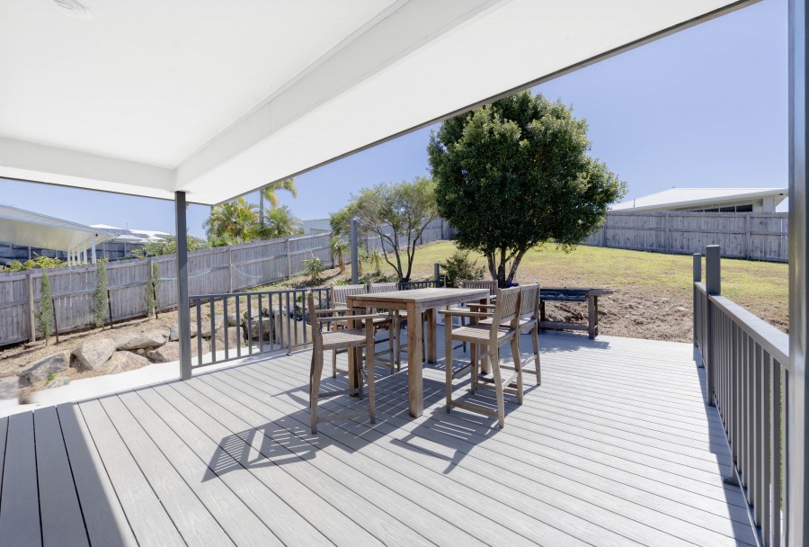 Rural View Properties For Sale