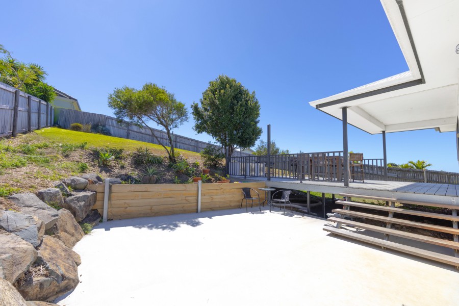 Rural View real estate For Sale