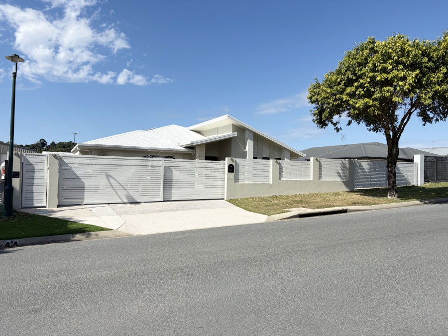 Richmond Properties For Rent