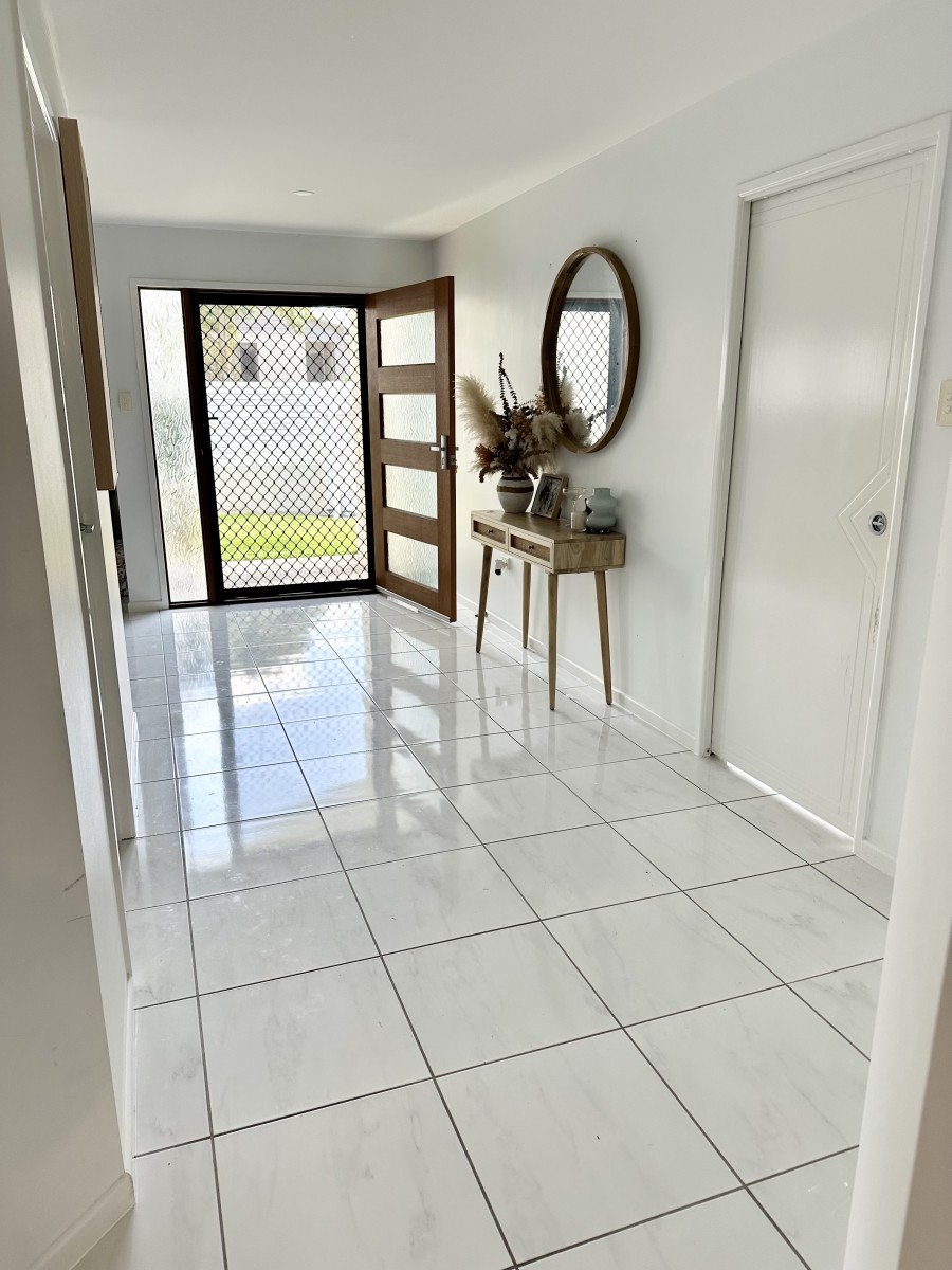 Richmond real estate For Rent