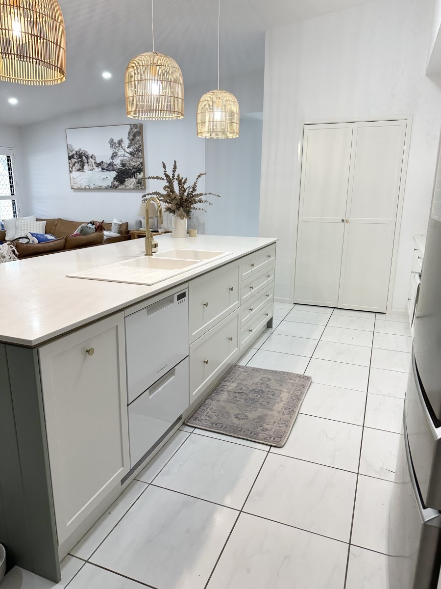 Selling your property in Richmond