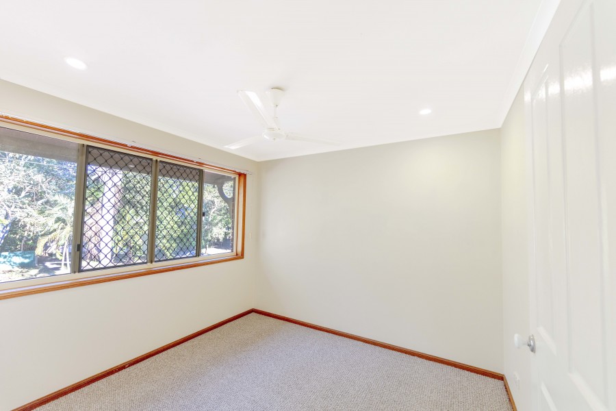Real Estate in Mackay