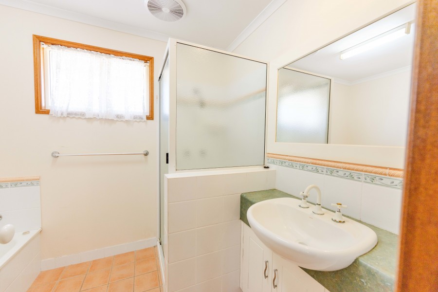 Real Estate in Mackay
