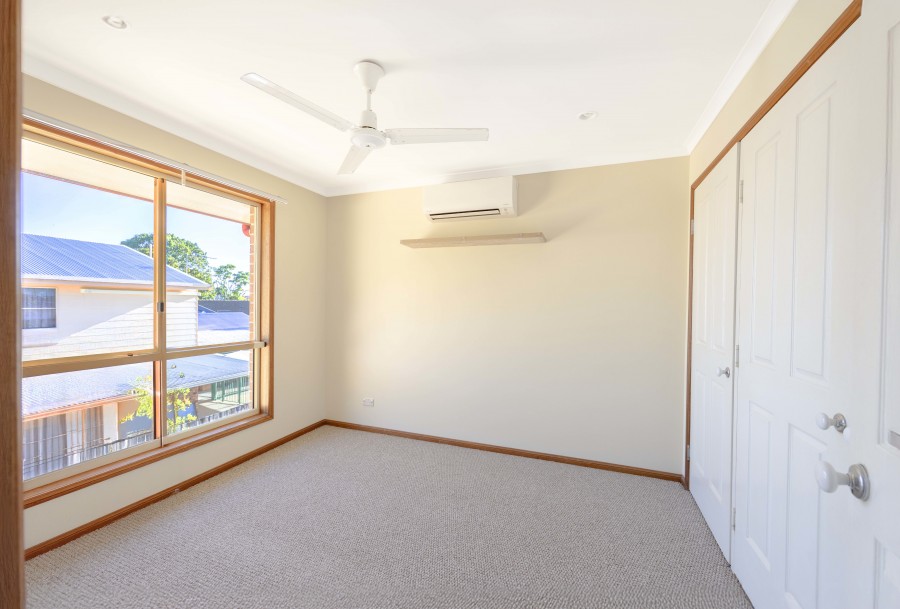 Real Estate in Mackay