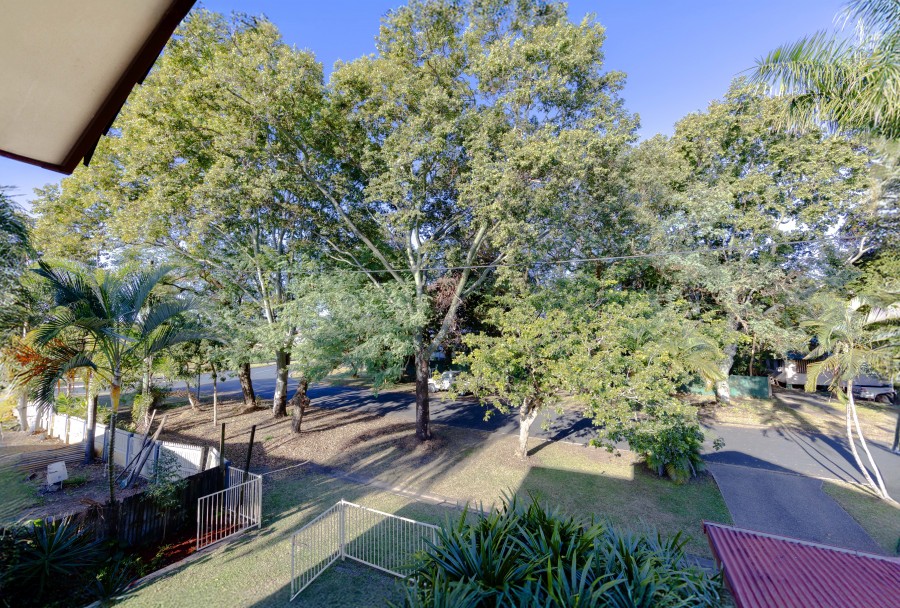Real Estate in Mackay