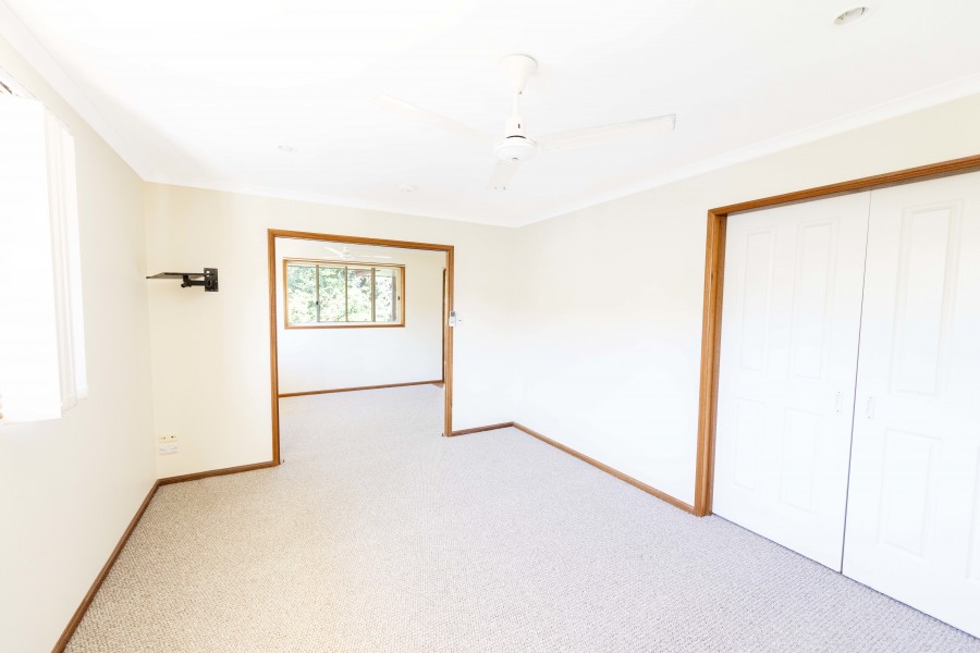 Real Estate in Mackay