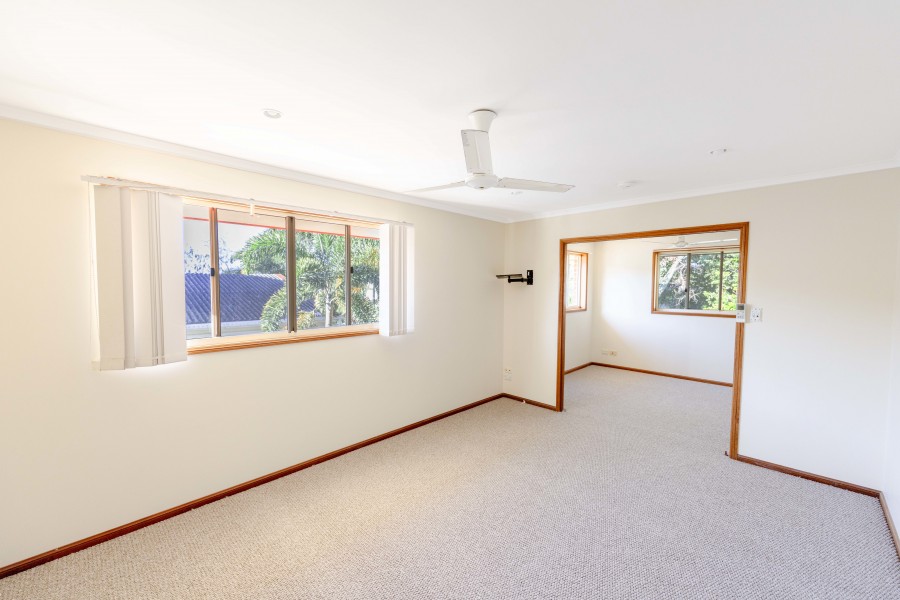 Real Estate in Mackay