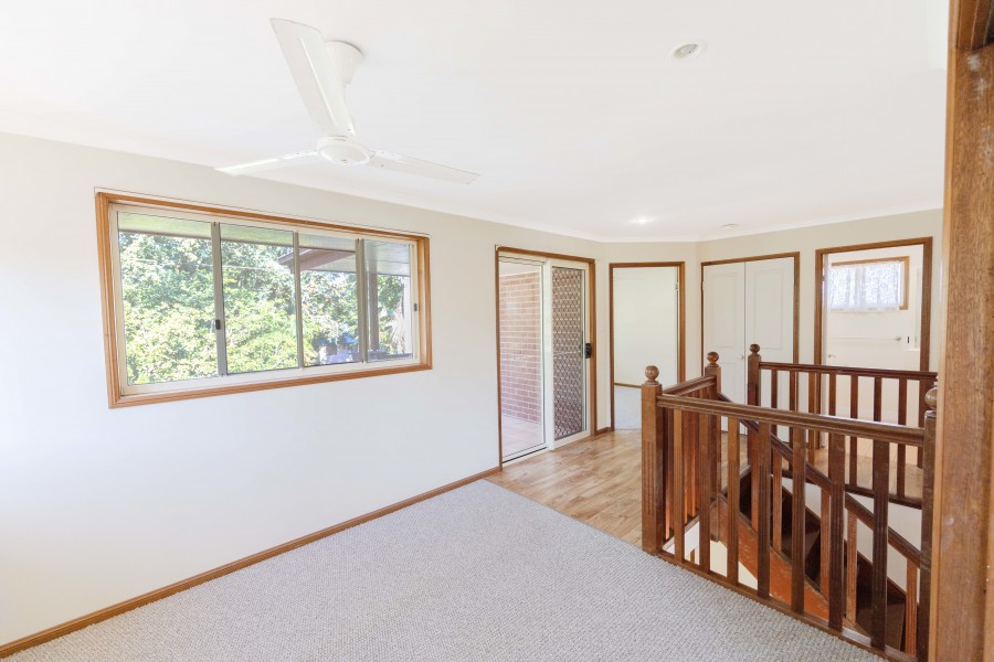 Real Estate in Mackay