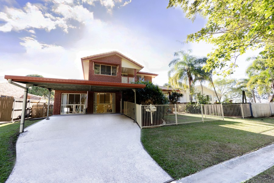 Selling your property in Mackay