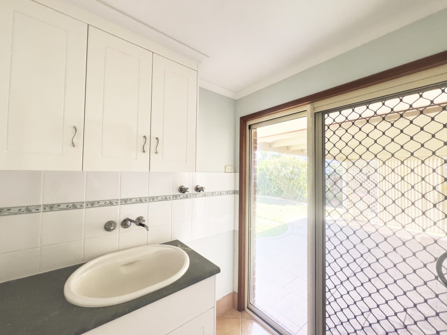 Real Estate in Mackay