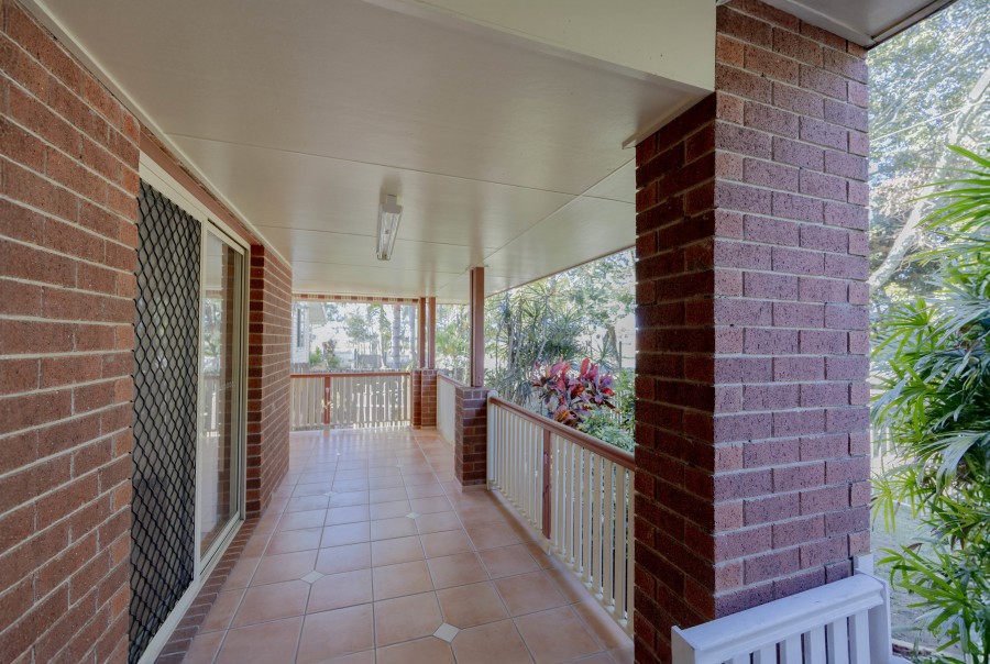 Real Estate in Mackay