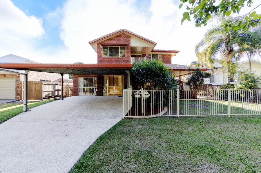 Mackay real estate For Sale