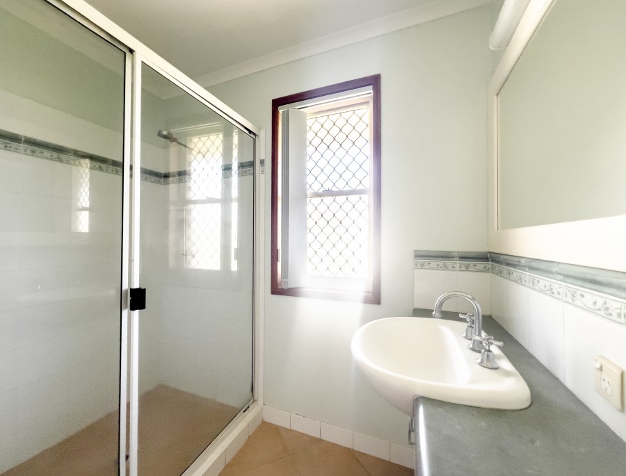 Real Estate in Mackay