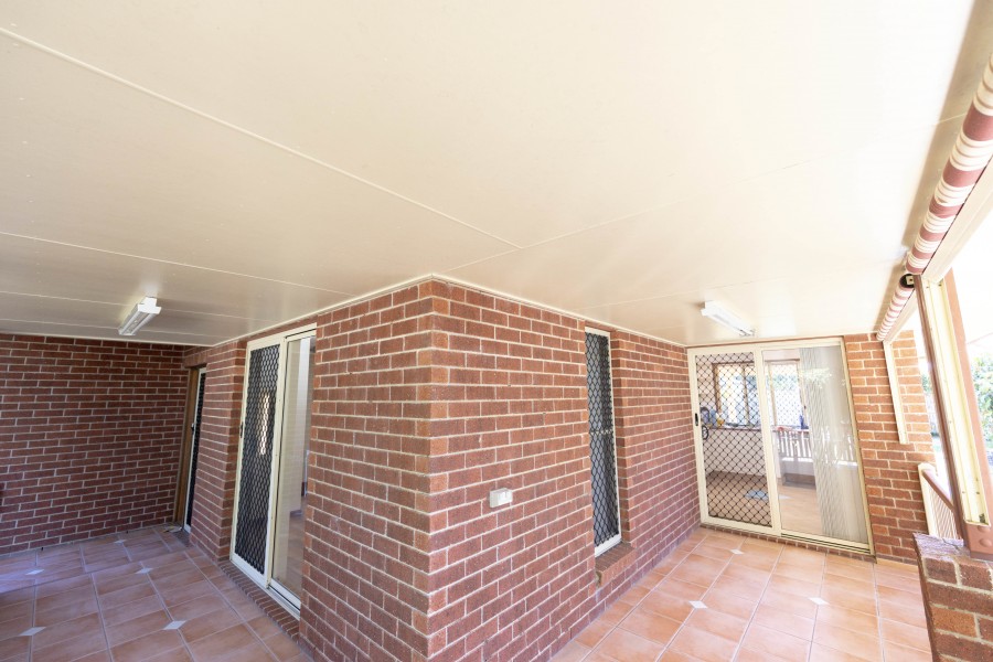 Real Estate in Mackay