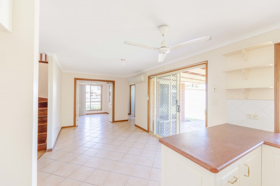 Selling your property in Mackay