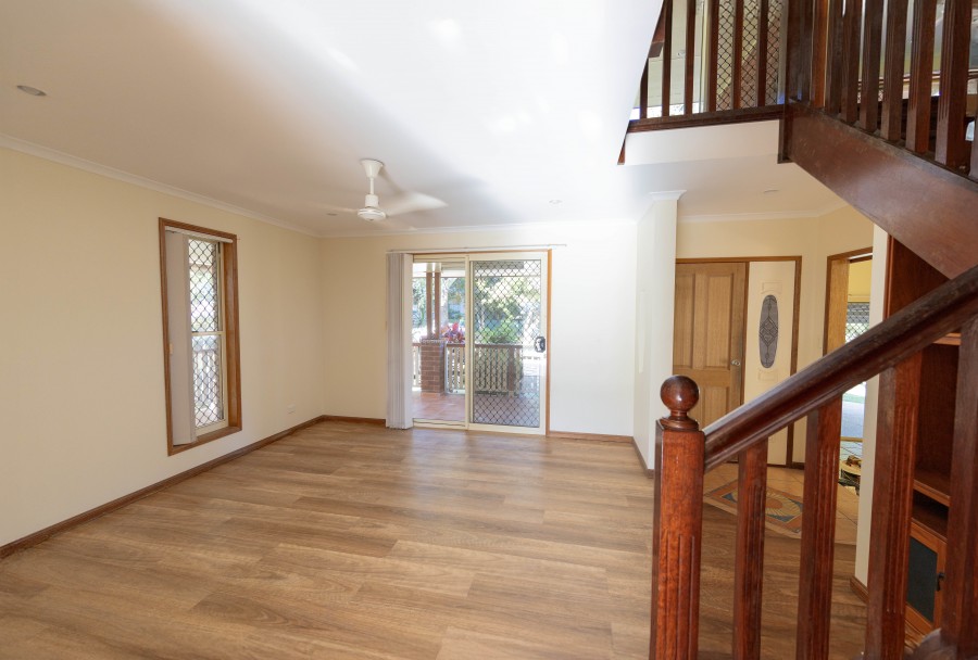 Real Estate in Mackay