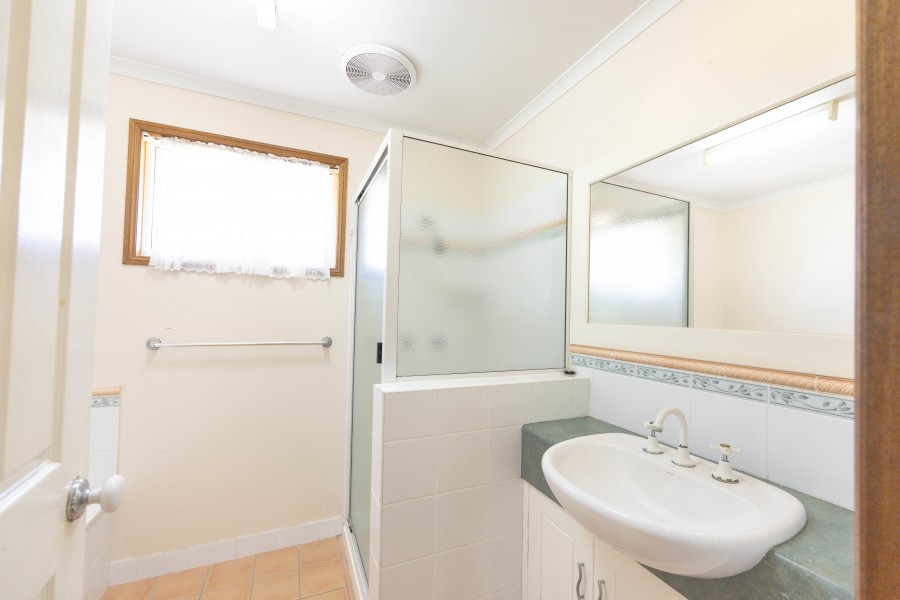 Real Estate in Mackay