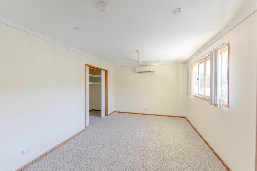 Real Estate in Mackay