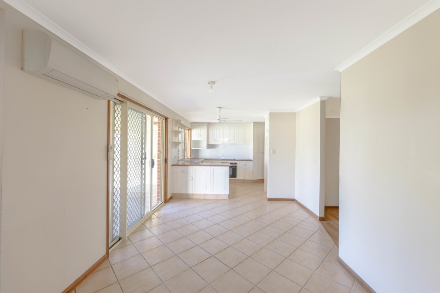 Real Estate in Mackay