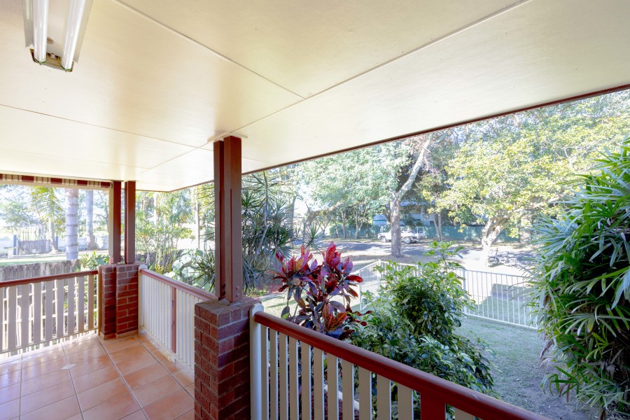 Mackay Properties For Sale