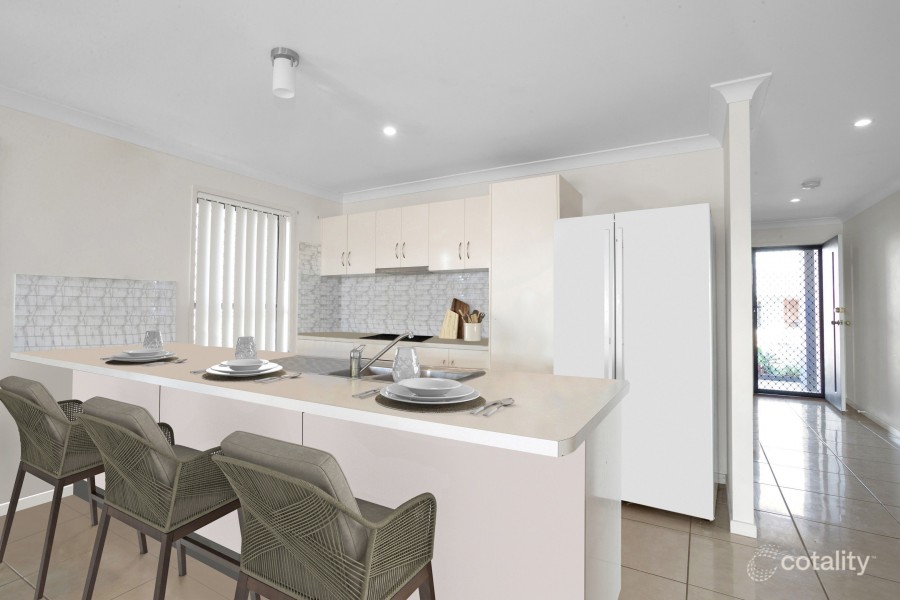 Blacks Beach Properties For Rent