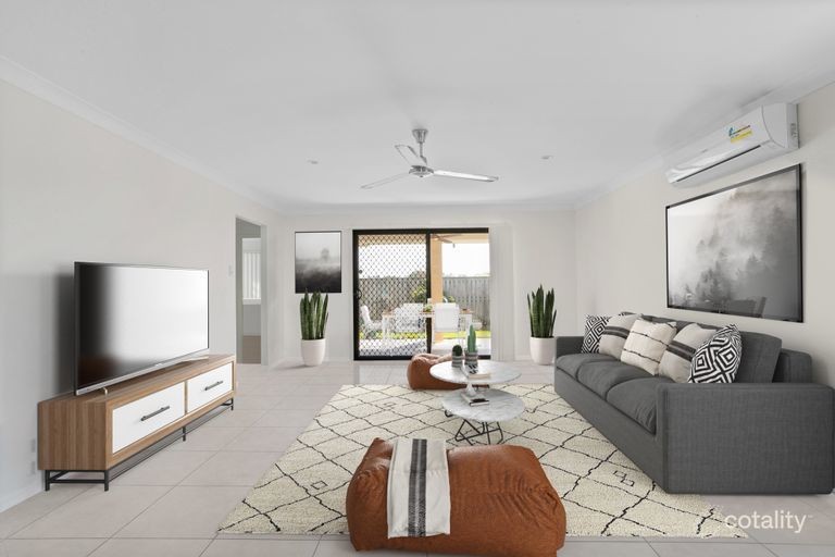 Blacks Beach real estate For Rent