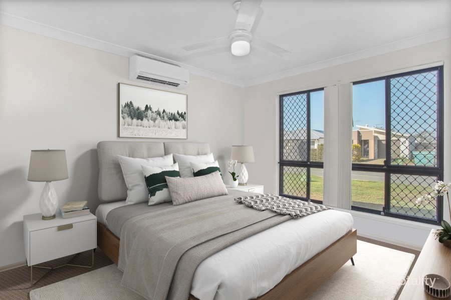 Real Estate in Blacks Beach