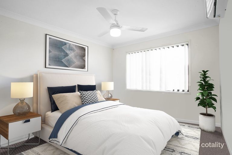 Selling your property in Blacks Beach
