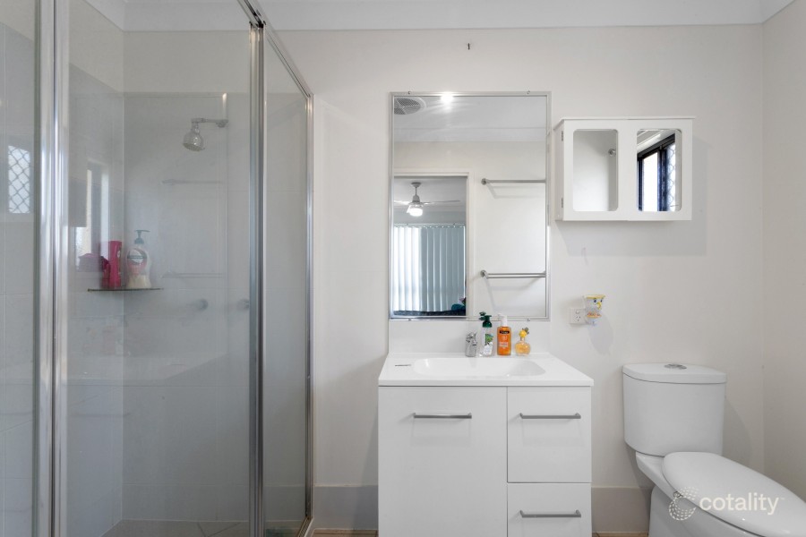 Real Estate in Blacks Beach