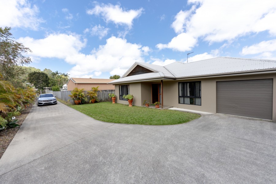 Glenella Properties For Sale