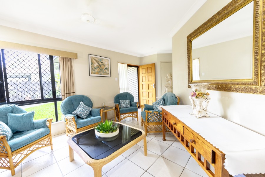 Selling your property in Glenella