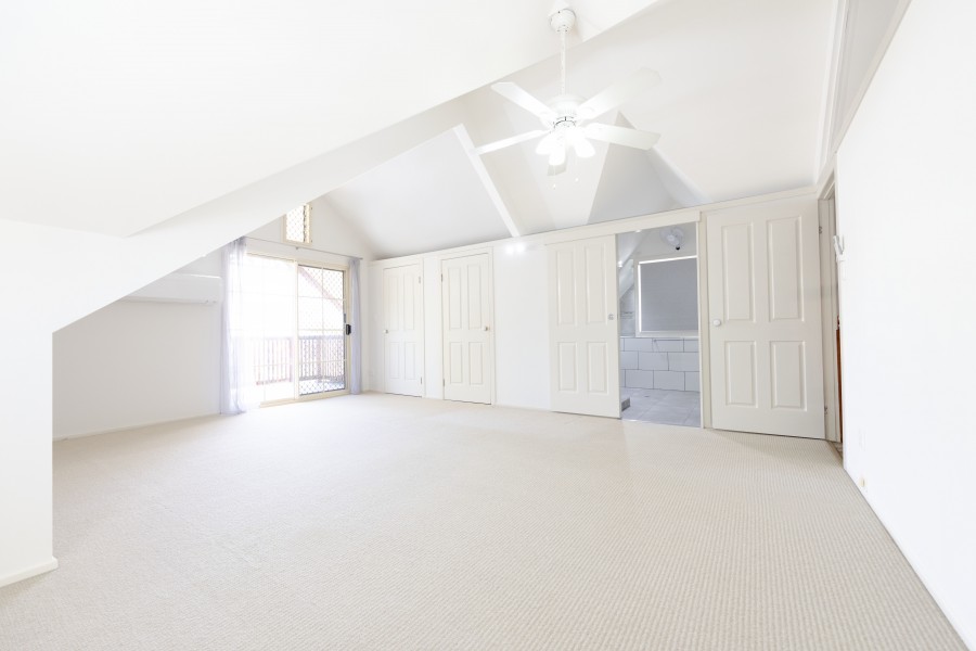 Real Estate in Beaconsfield
