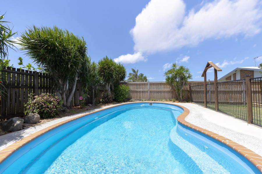 Real Estate in Beaconsfield