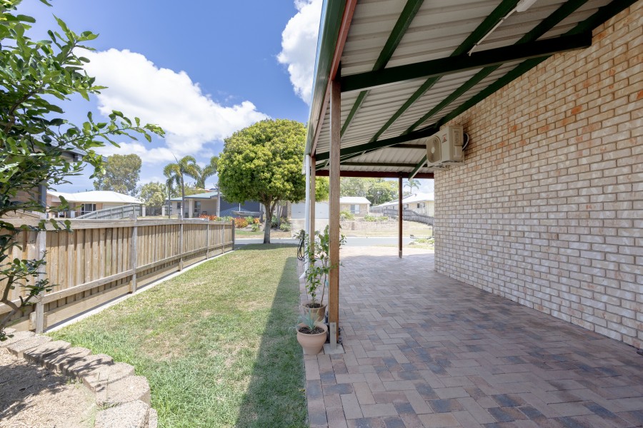 Real Estate in Beaconsfield