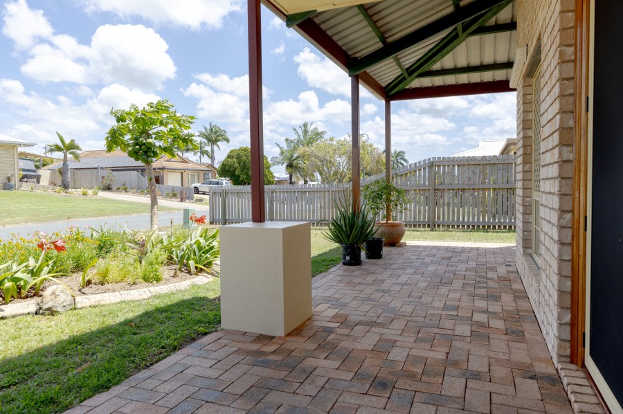 Real Estate in Beaconsfield