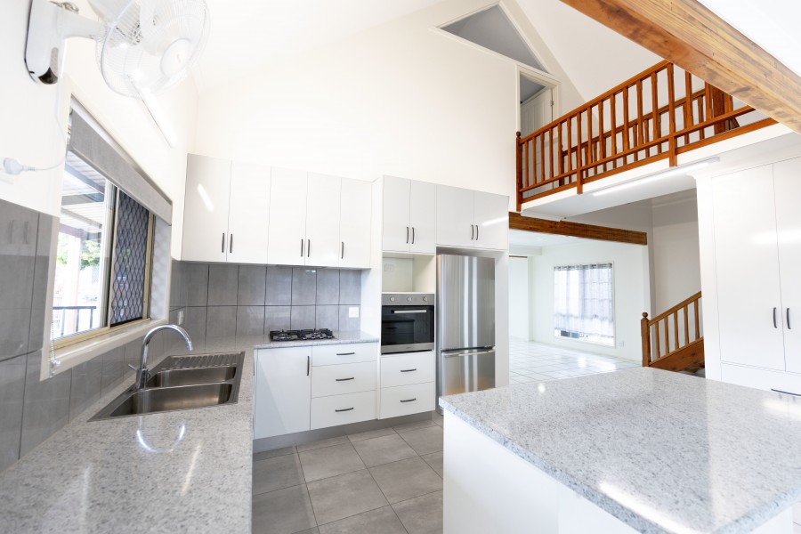 Beaconsfield real estate For Sale