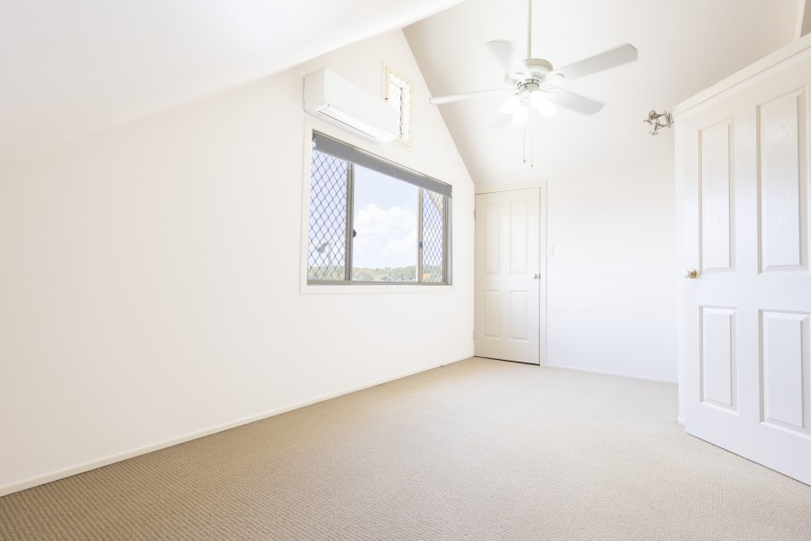Real Estate in Beaconsfield