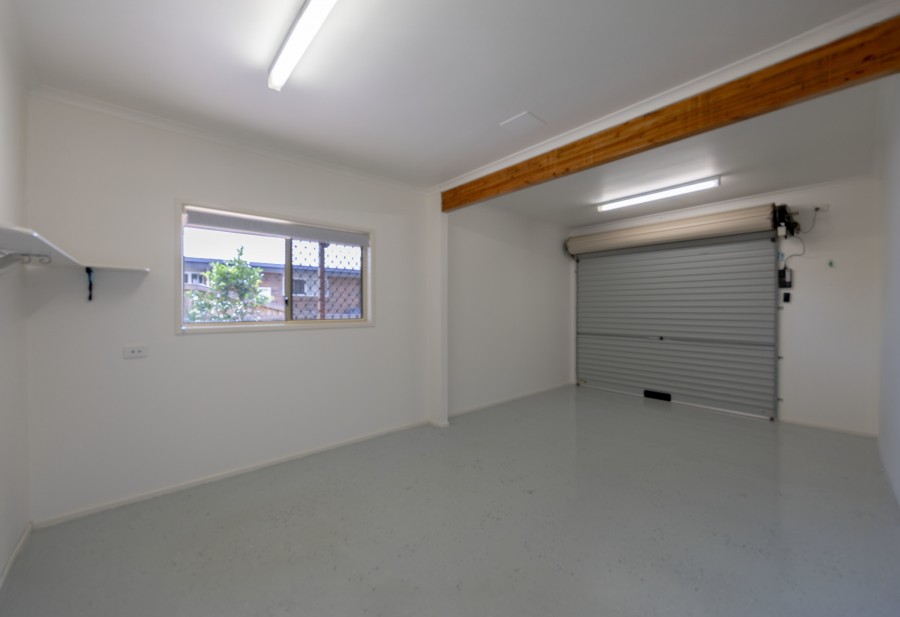 Real Estate in Beaconsfield