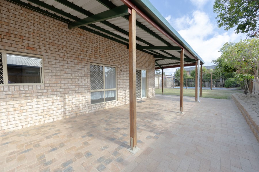 Real Estate in Beaconsfield
