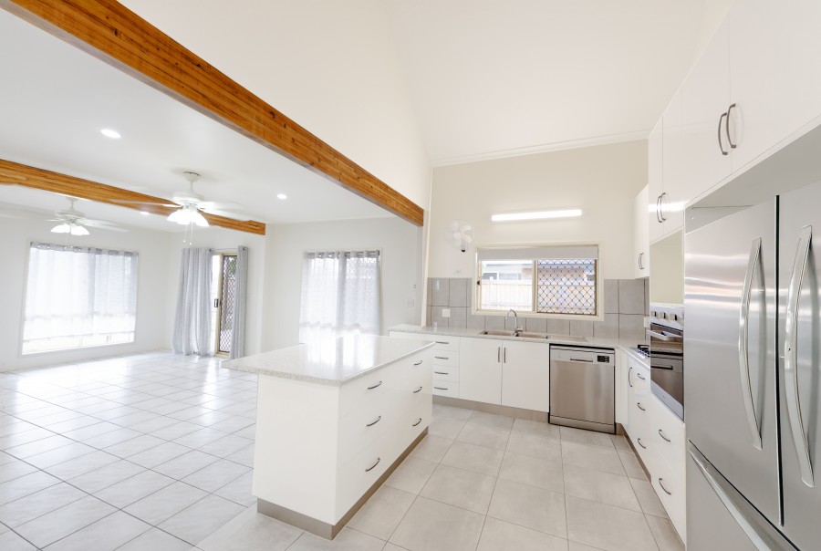 Real Estate in Beaconsfield