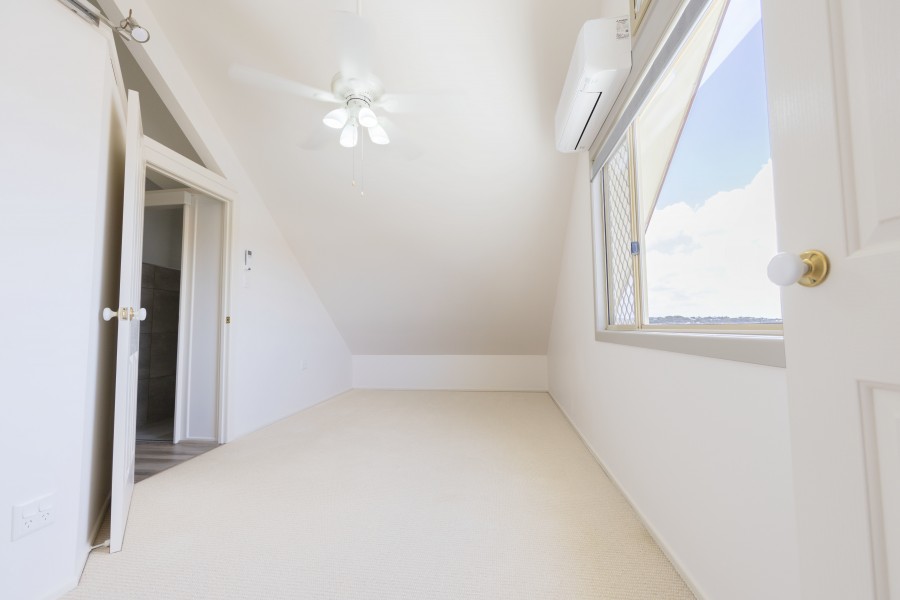 Real Estate in Beaconsfield