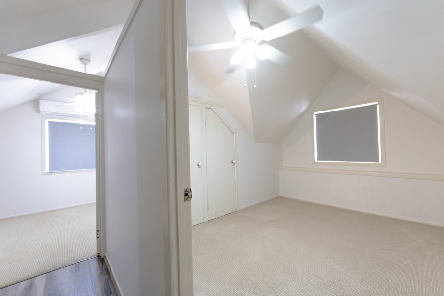 Real Estate in Beaconsfield