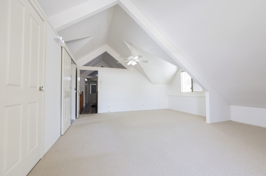 Real Estate in Beaconsfield