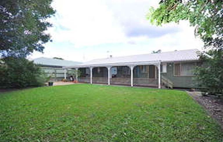 Property Leased in Coopers Plains