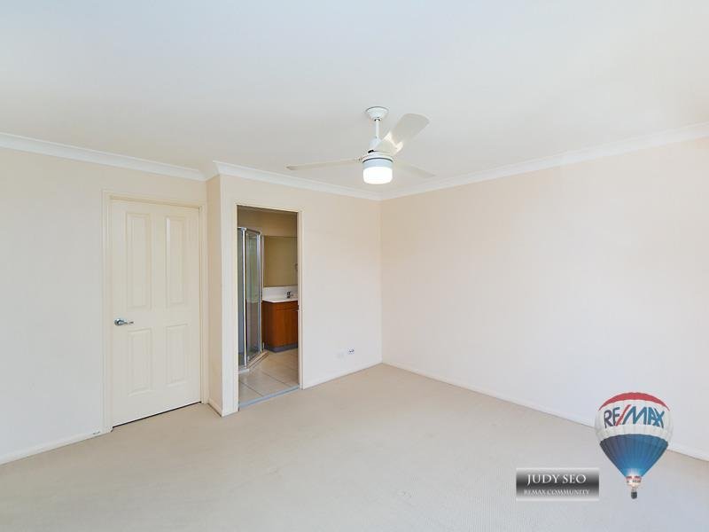 Selling your property in Calamvale