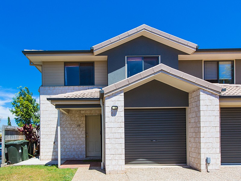 Property Sold in Sunnybank Hills